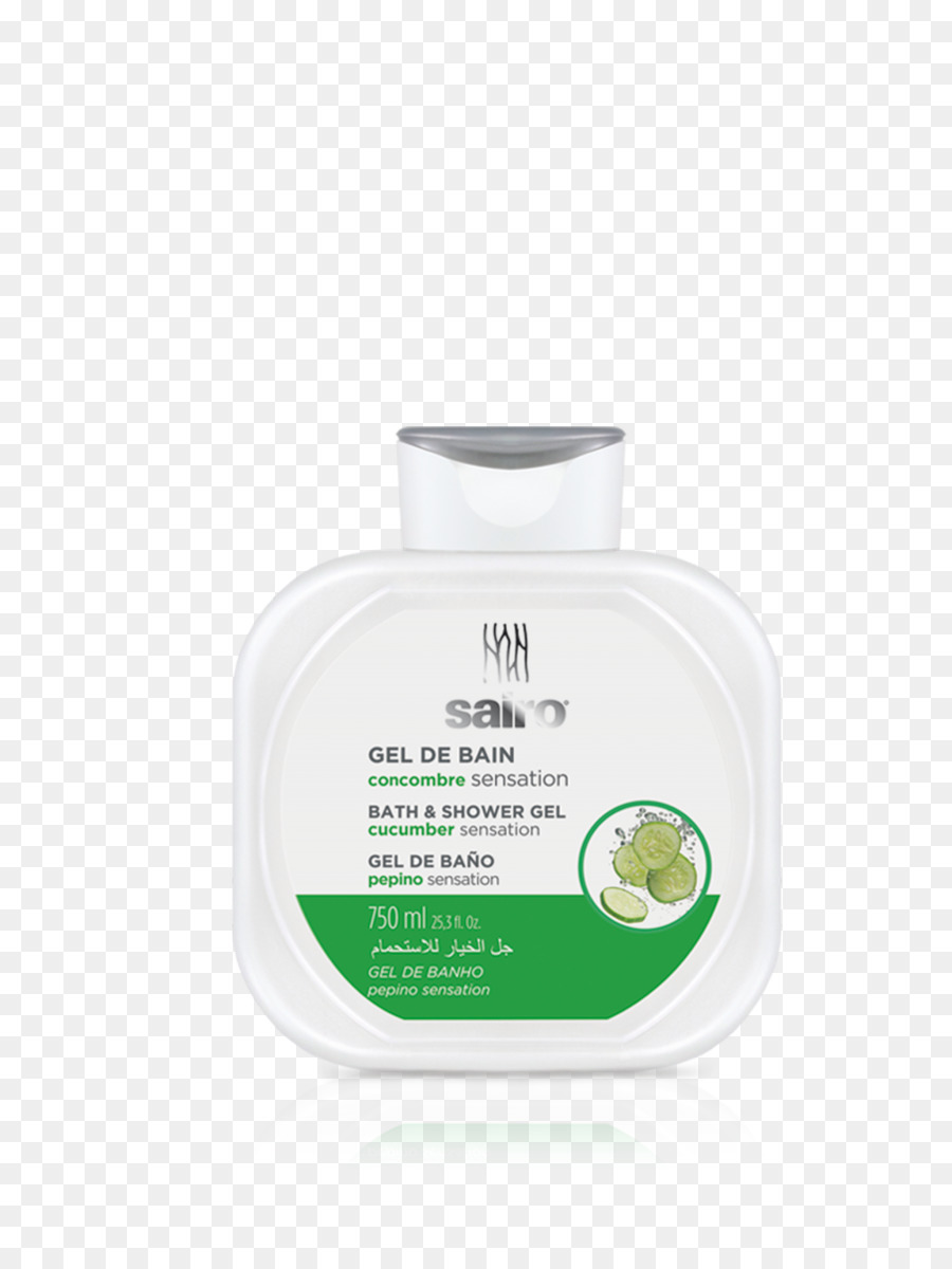 900x1200 Lotion - Watercolor Cucumber