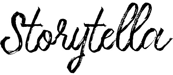 602x260 Free Brush Fonts - Watercolor Cursive Font