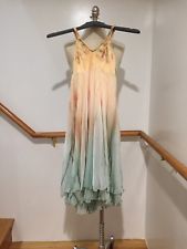 169x225 Watercolor Dance Ebay - Watercolor Dance Dress