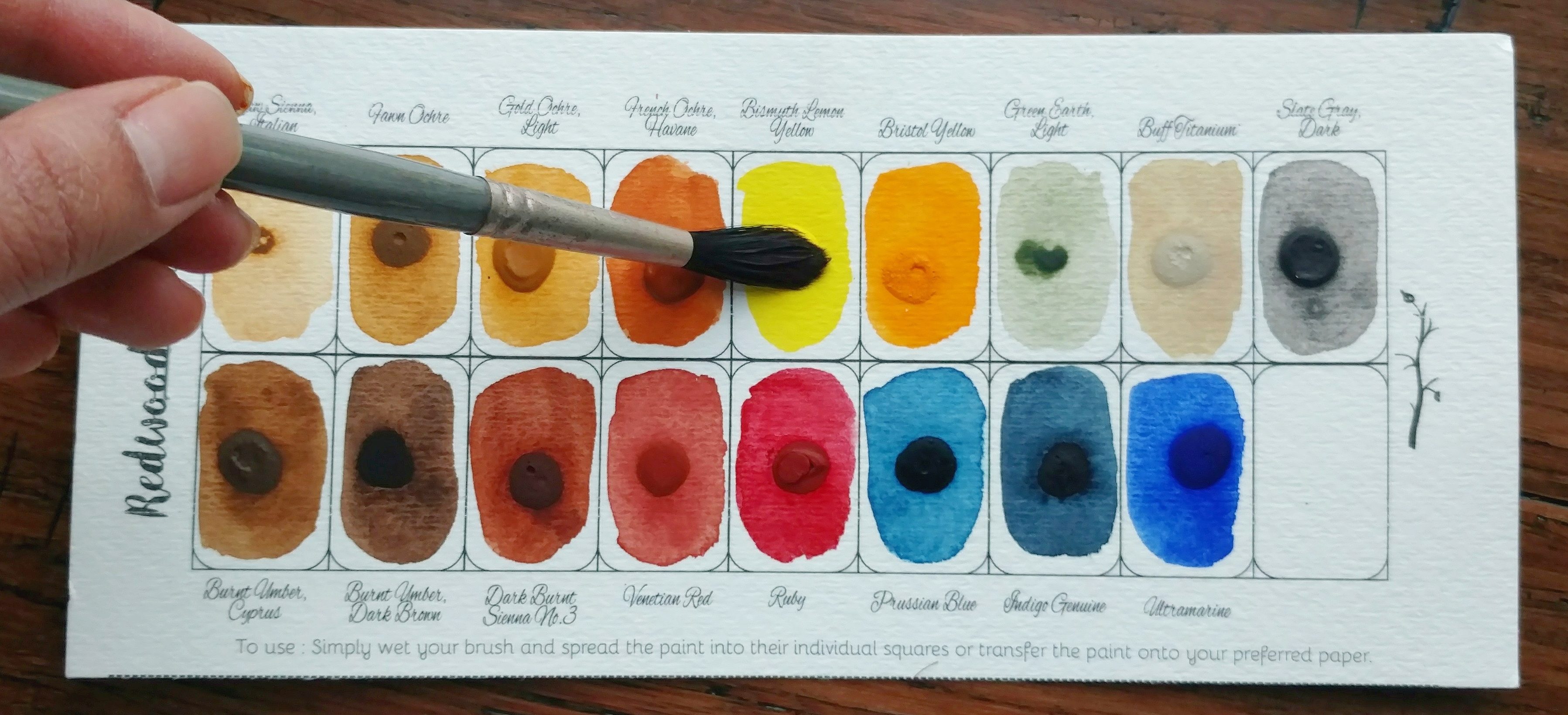 3595x1640 Craftsanity Episode 211 An Inside Look - Watercolor Dark To Light