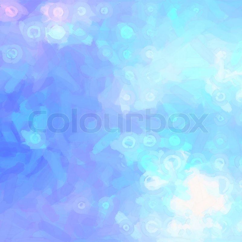 800x800 Abstract Watercolor Background Paper Design Of Bright Color - Watercolor Design Paper