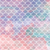 173x173 Watercolor Fabric, Wallpaper Amp Gift Wrap - Watercolor Designs