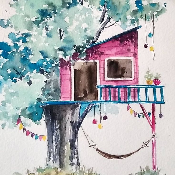 736x736 466 Best Watercolors Images Watercolor Designs - Watercolor Designs