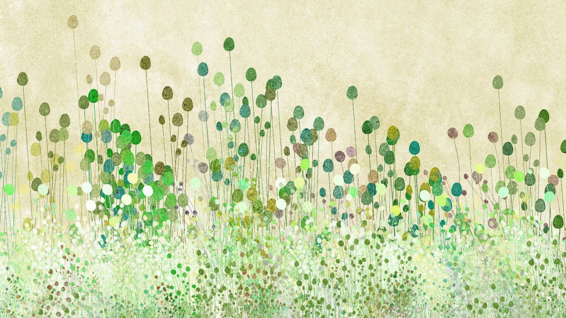 1920x1080 Hdwp 40 Watercolor Wallpapers, Watercolor Collection Of - Watercolor Desktop