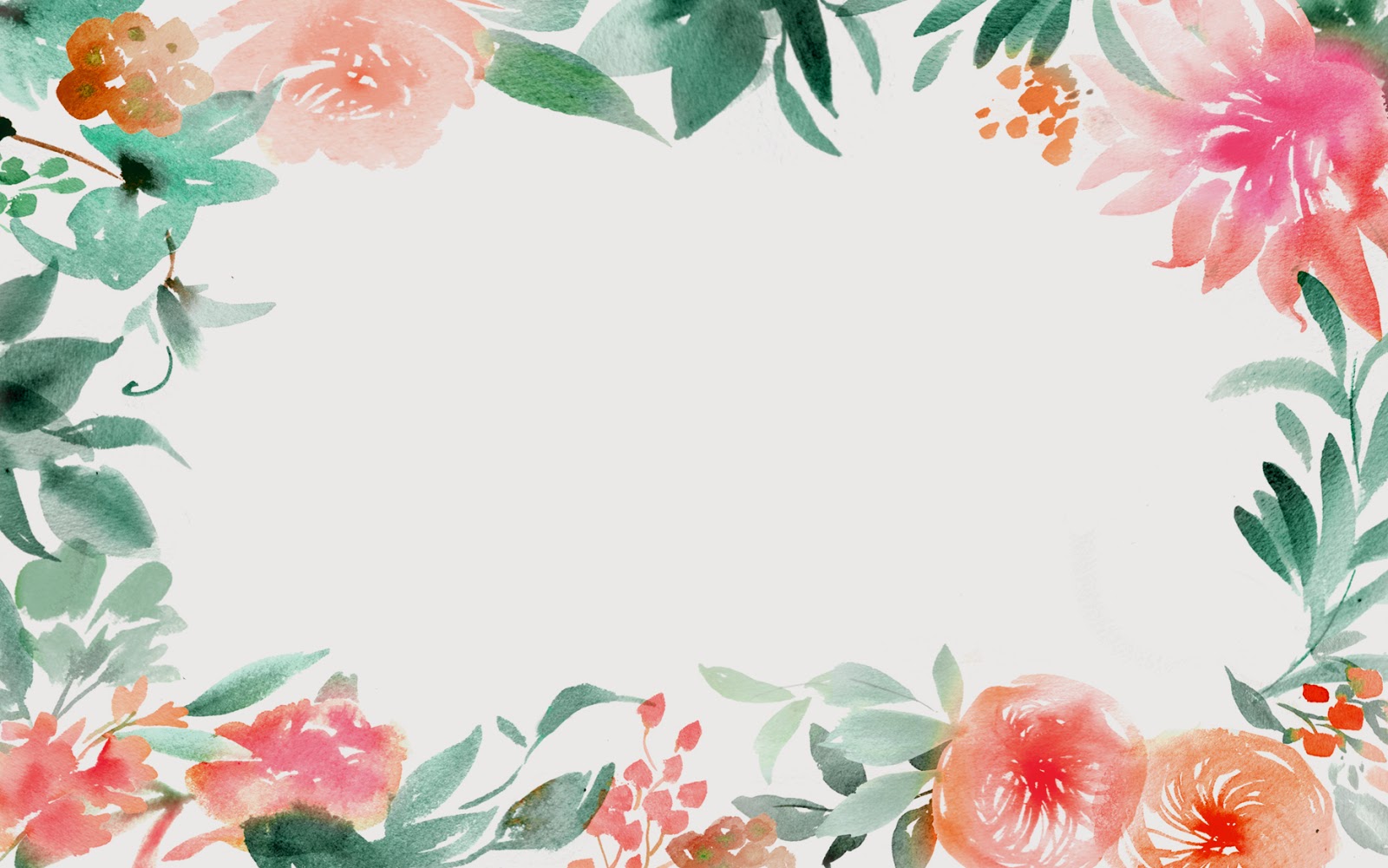 1600x1001 Ombre Watercolor Desktop Wallpaper Watercolour Desktop Background - Watercolor Desktop