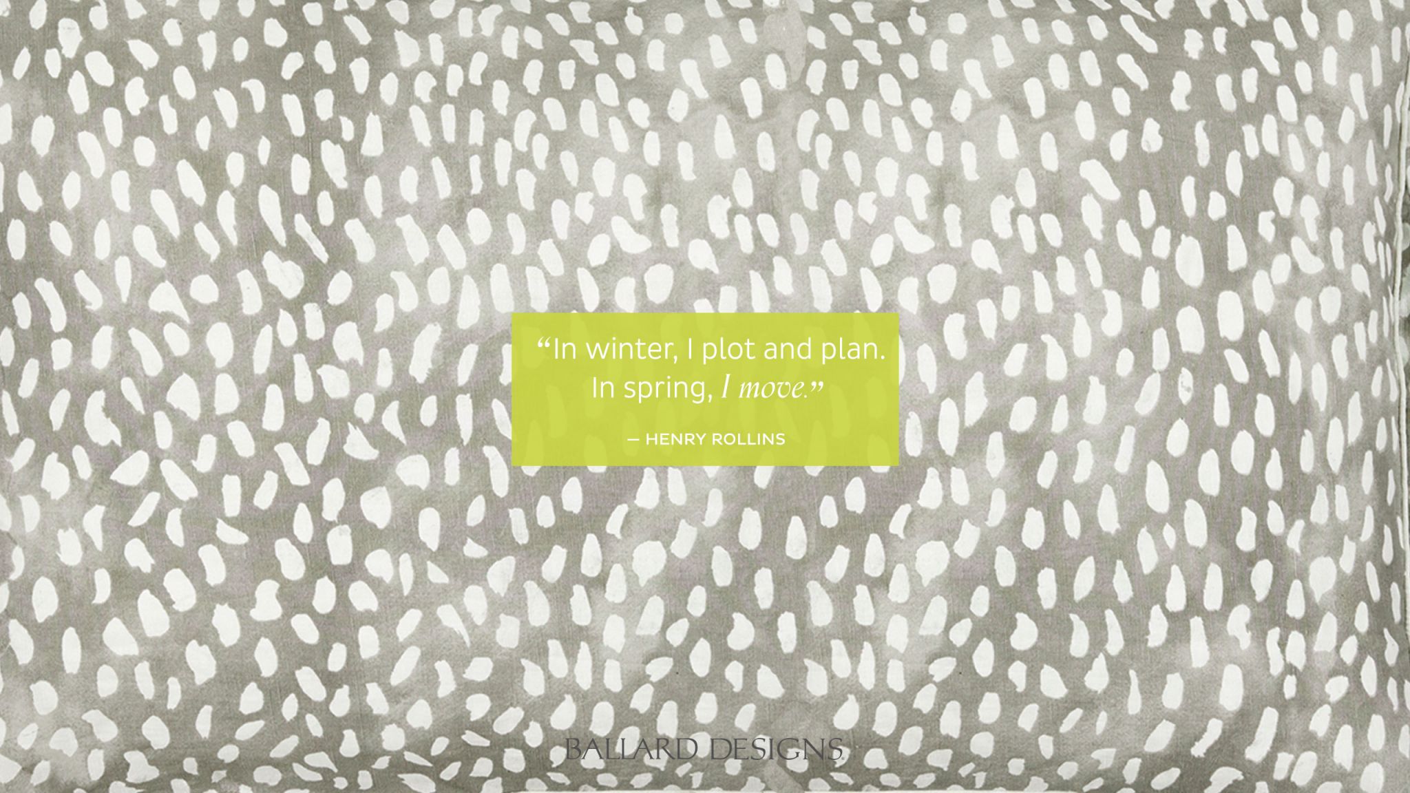 2048x1152 Watercolor Desktop Wallpaper For Spring 2016 - Watercolor Desktop