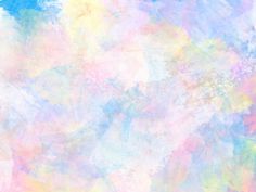 236x177 Watercolor Background Crafthubs Diy Wallpapers - Watercolor Desktop Background