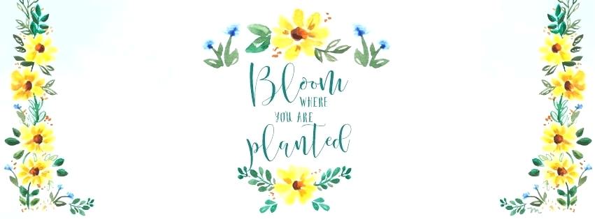 851x314 Watercolor Wallpaper Wall Valentines Day Watercolor Floral - Watercolor Desktop Background