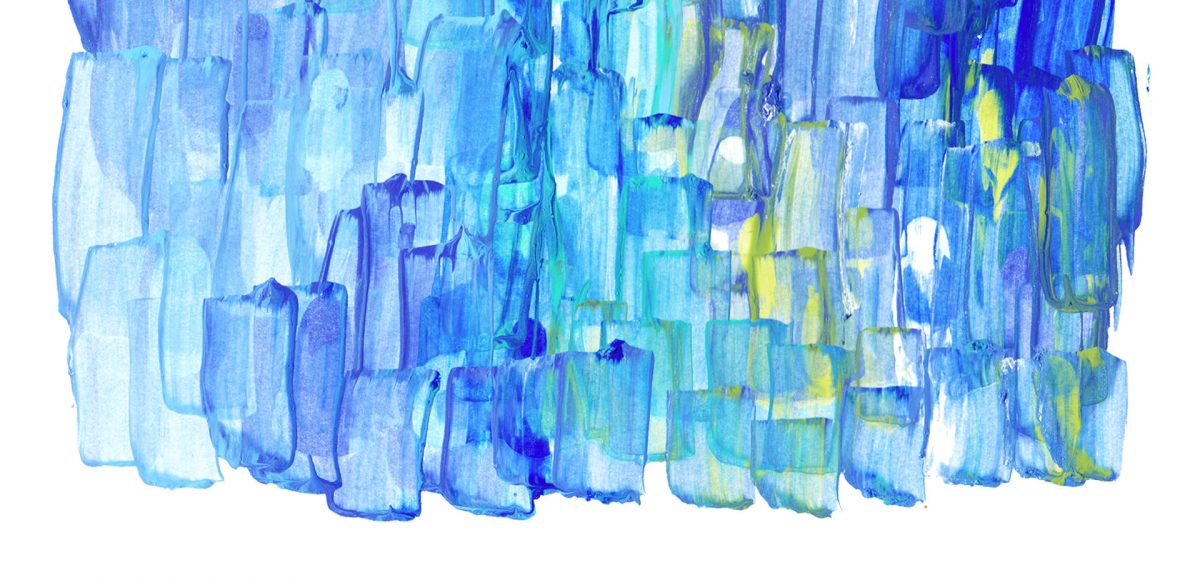 1200x580 Freebie June 2017 Desktop Wallpapers - Watercolor Desktop Wallpaper