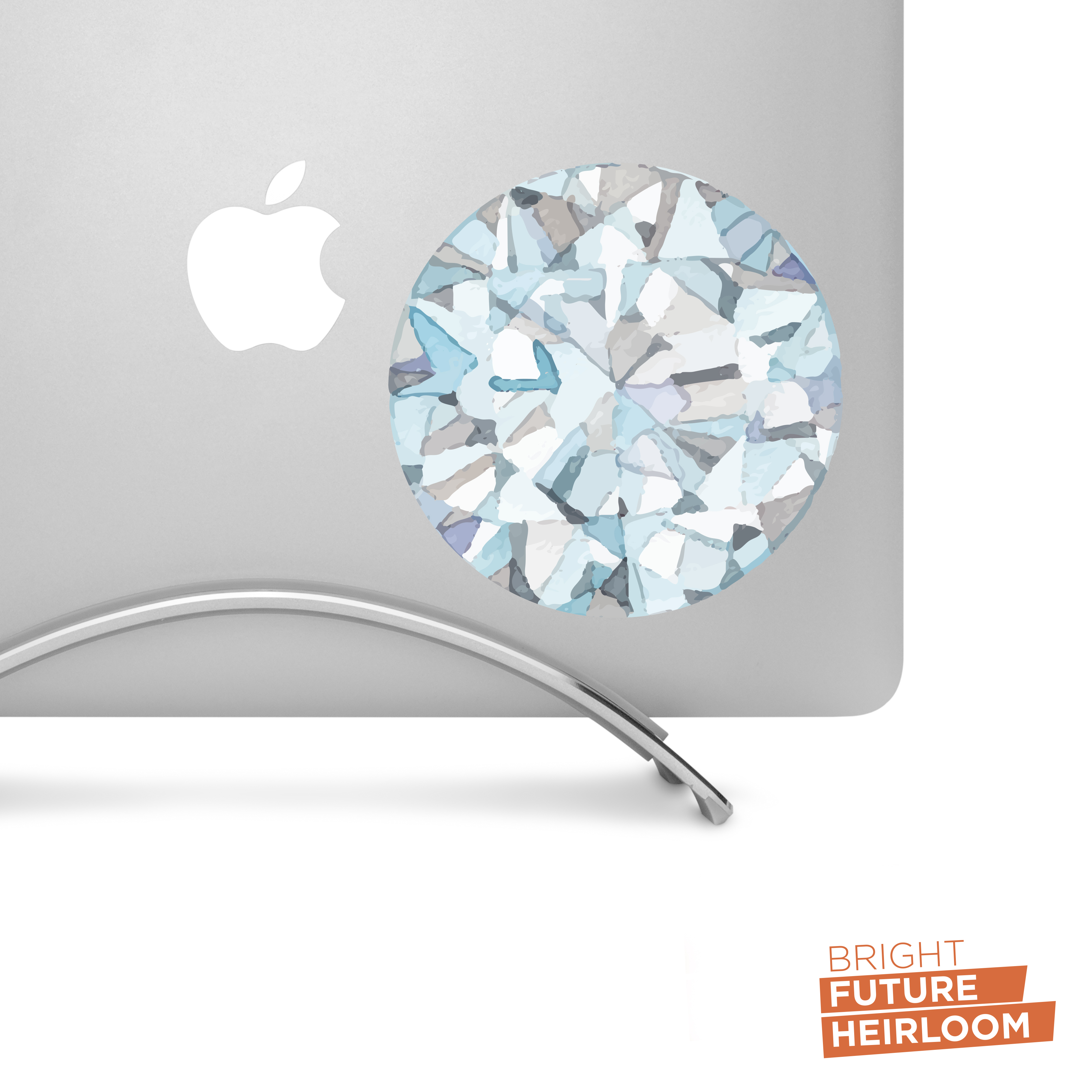 3600x3600 Watercolor Diamond - Watercolor Diamond