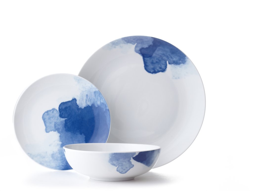 1024x774 Watercolor - Watercolor Dinnerware