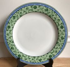 225x218 Watercolor Wedgwood China Amp Dinnerware For Sale Ebay - Watercolor Dinnerware