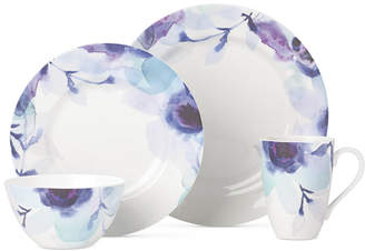 328x226 Watercolors Dinnerware - Watercolor Dinnerware
