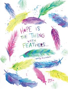 236x307 21 Best Watercolor Doodles Images Fine Art, All - Watercolor Doodles