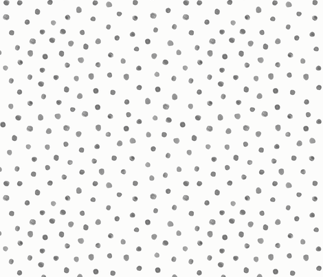 470x403 Grey Watercolor Dots Wallpaper - Watercolor Dots