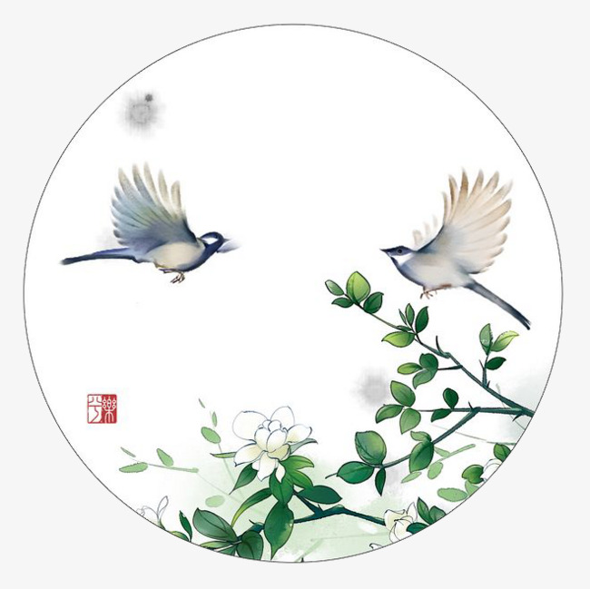 650x649 Watercolor Dove, Watercolor Clipart, Autumn, The Bird Png Image - Watercolor Dove