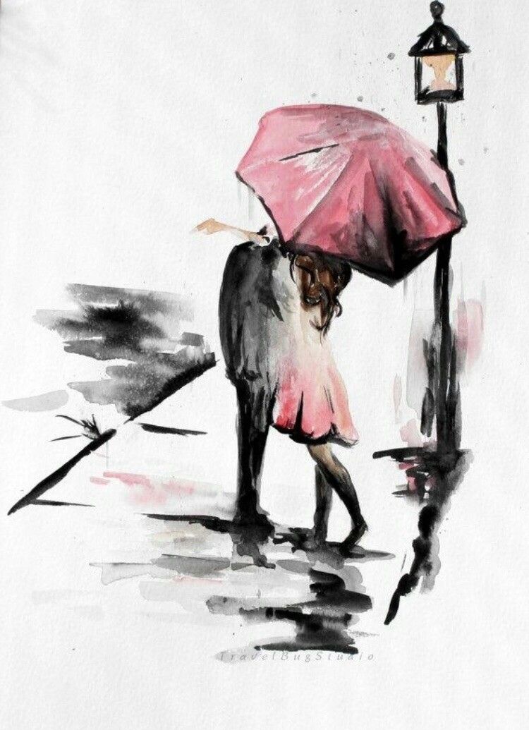 750x1035 I Would Really Love To Paint This. ^..^ Draw In 2018 - Watercolor Dragonfly Tattoo