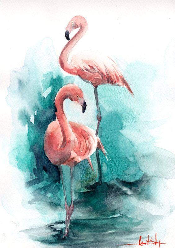 564x799 Art For Oil Paint, Watercolor, Drawing, Anime And Graffiti - Watercolor Dragonfly Tattoo