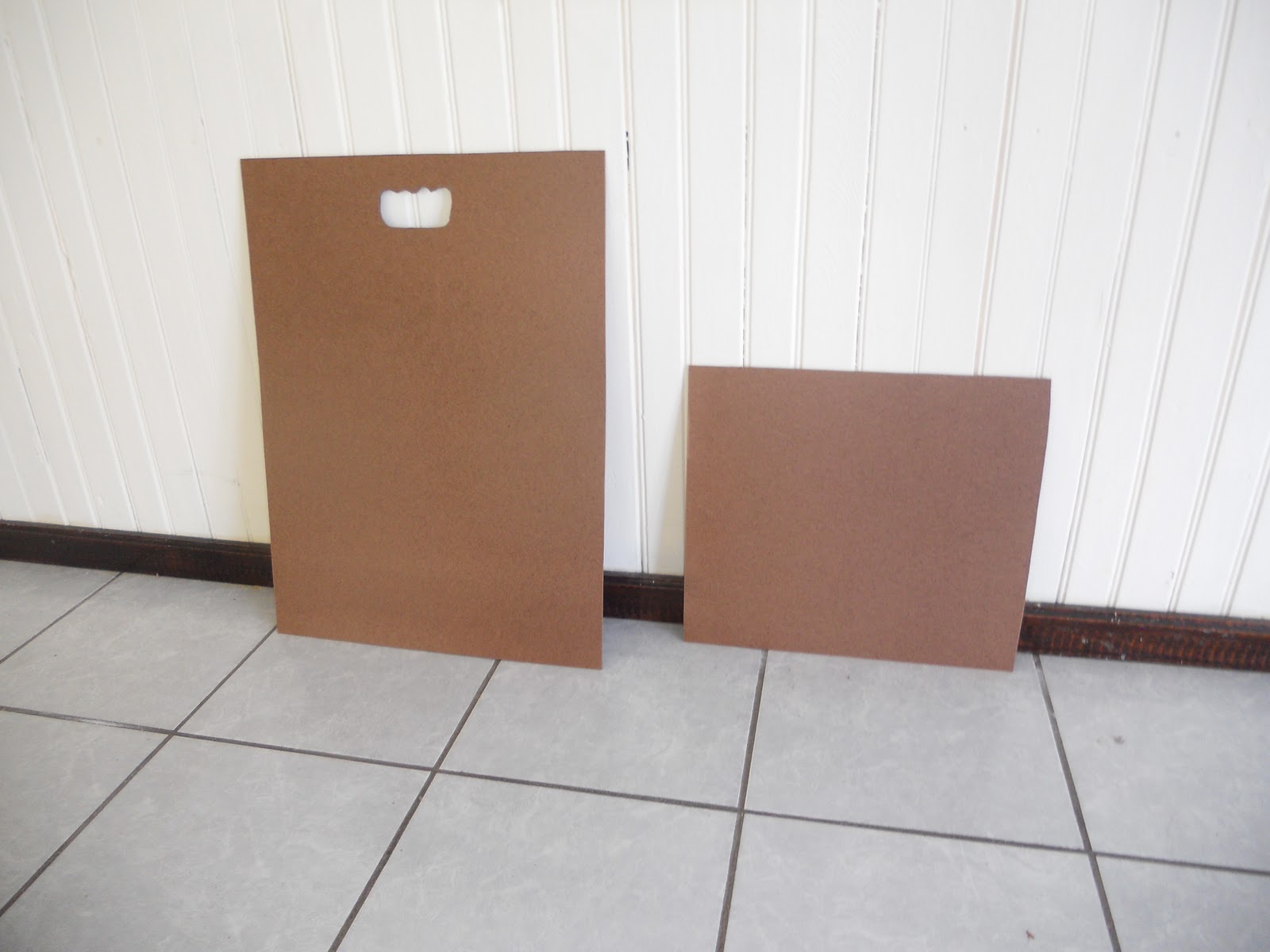 1600x1200 Our Peace Corps Adventure Home Improvement Projects On A Shoe - Watercolor Drawing Board