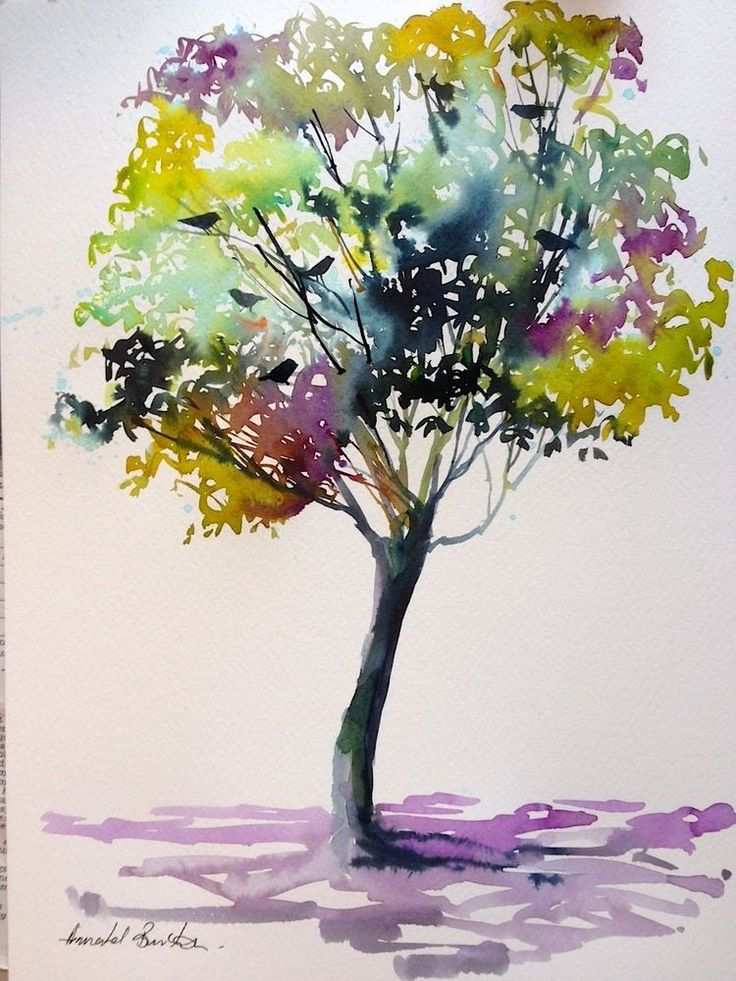 736x981 Painting Ideas Unique Gallery Watercolor Drawings - Watercolor Drawing Ideas
