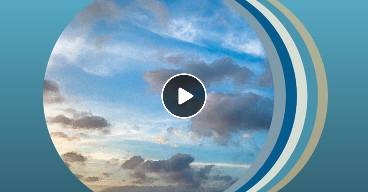 1200x628 Watercolor Dreams Ladyeve Hearthis.at - Watercolor Dreams