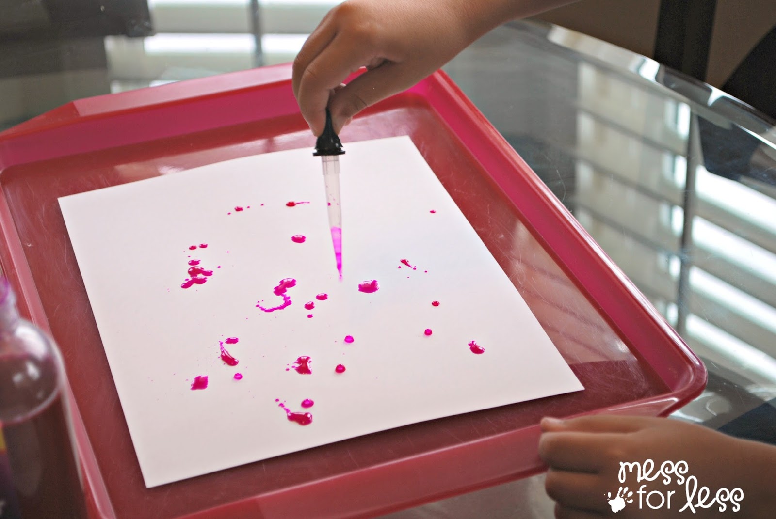 1600x1071 Drip Watercolor Painting - Watercolor Drip Painting