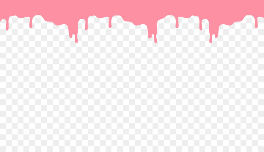 900x520 Watercolor Painting Drip Painting Desktop Wallpaper - Watercolor Drip Painting