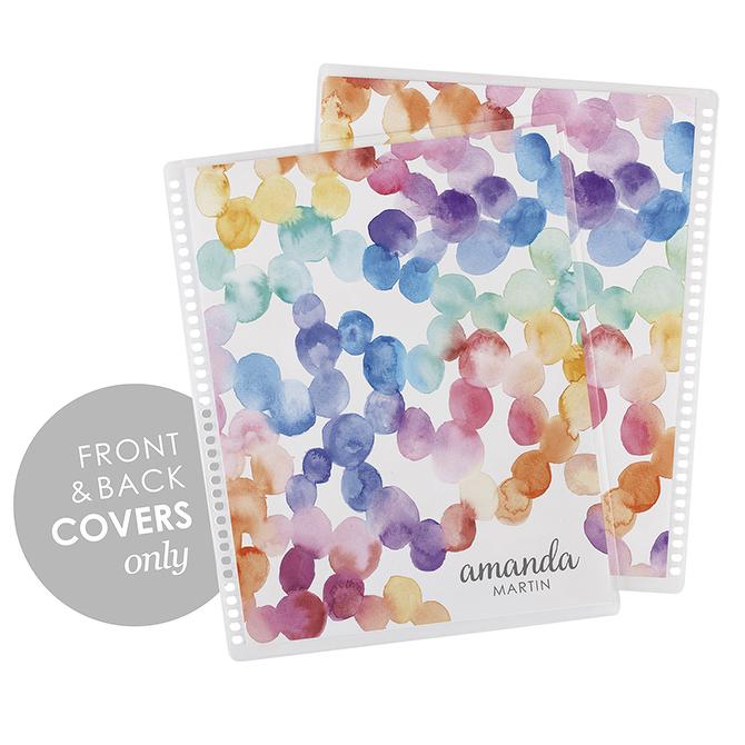 670x670 Watercolor Drops - Watercolor Drops