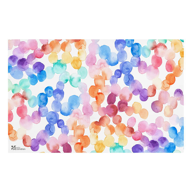 670x670 Watercolor Drops - Watercolor Drops