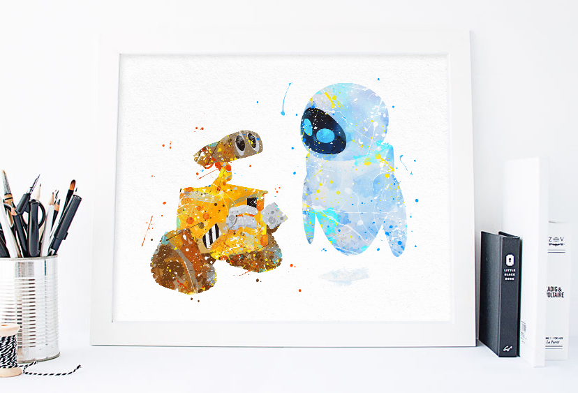 828x563 Phorest Studio - Watercolor E