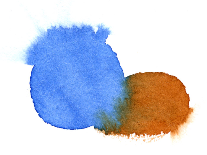 700x525 Watercolor Edges Jasmine Ray - Watercolor Edges