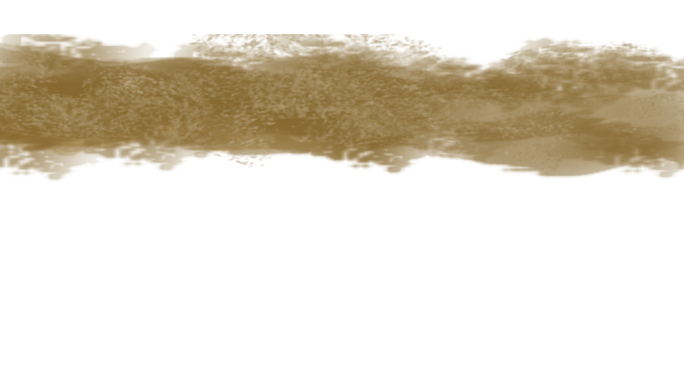 1366x768 Web Hosting, And Articles, Tips, Tutorials - Watercolor Edges