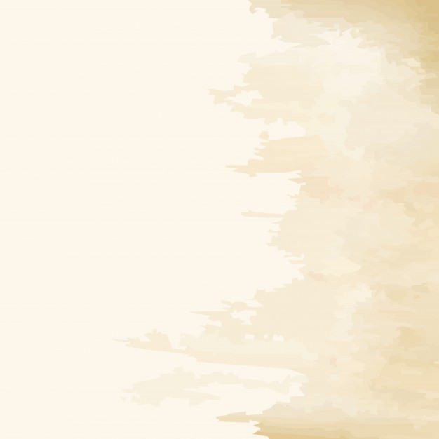 626x626 Soft Watercolor Effect Vector Free Download - Watercolor Effect