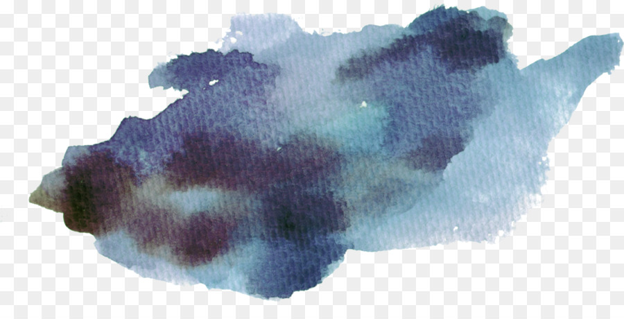 900x460 Watercolor Painting Ink - Watercolor Effect