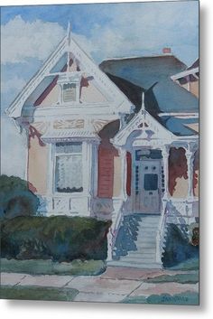 236x353 Learn How To Apply A Watercolor Effect To Your Photo. Follow This - Watercolor Effect Online