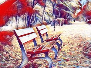 300x225 Lunapic Free Online Photo Editor - Watercolor Effect Online