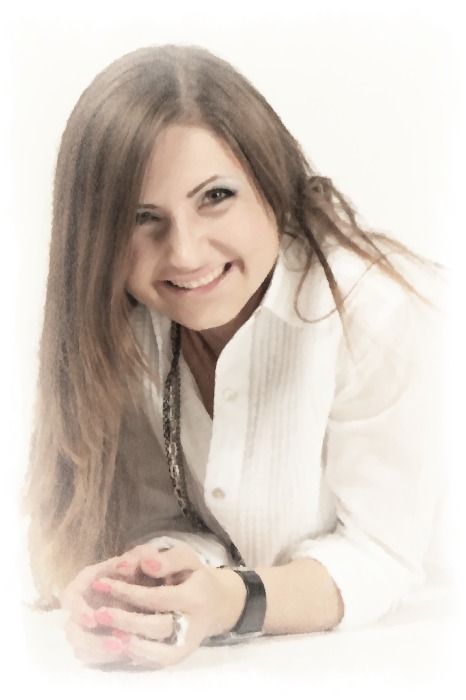 466x700 Watercolor - Watercolor Effect Online