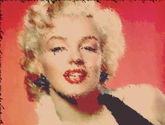 336x255 Watercolor Effect Online To Apply To Your Photos - Watercolor Effect Online