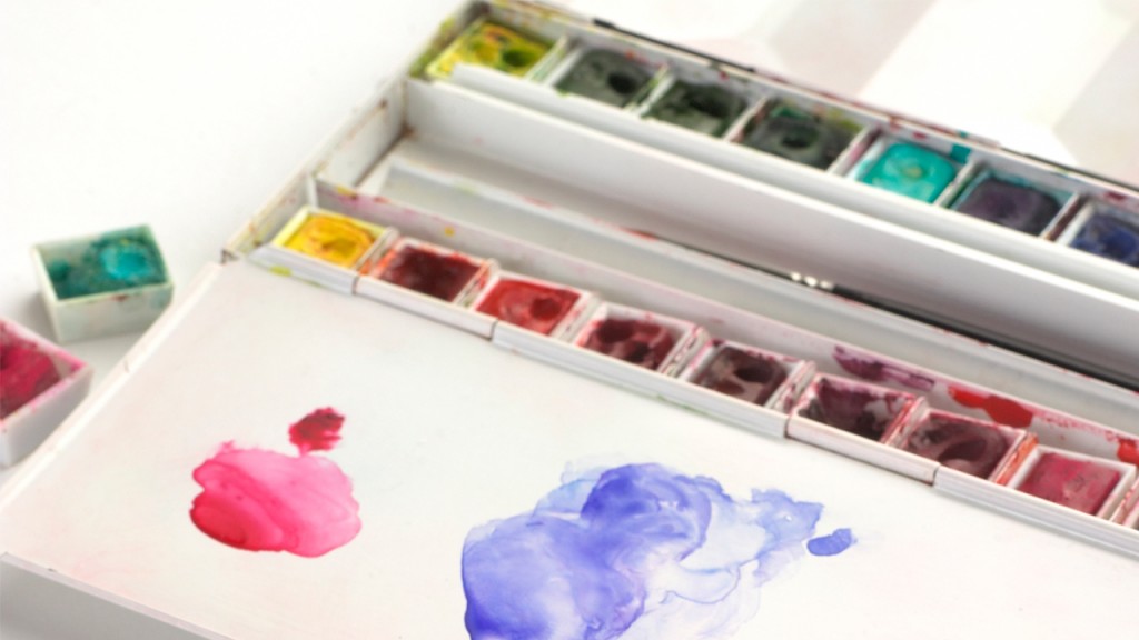 1024x576 Home - Watercolor Equipment