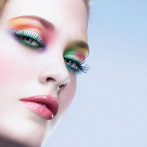 300x300 Cocky Couture Cockycouture Watercolor Eyeshadow - Watercolor Eye Makeup