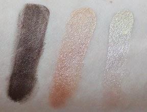 288x219 Josie Maran Coconut Watercolor Eyeshadow - Watercolor Eyeshadow