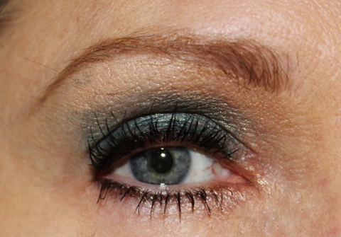 480x335 Josie Maran Coconut Watercolor Eyeshadow For Eyes That Glow! Prime - Watercolor Eyeshadow