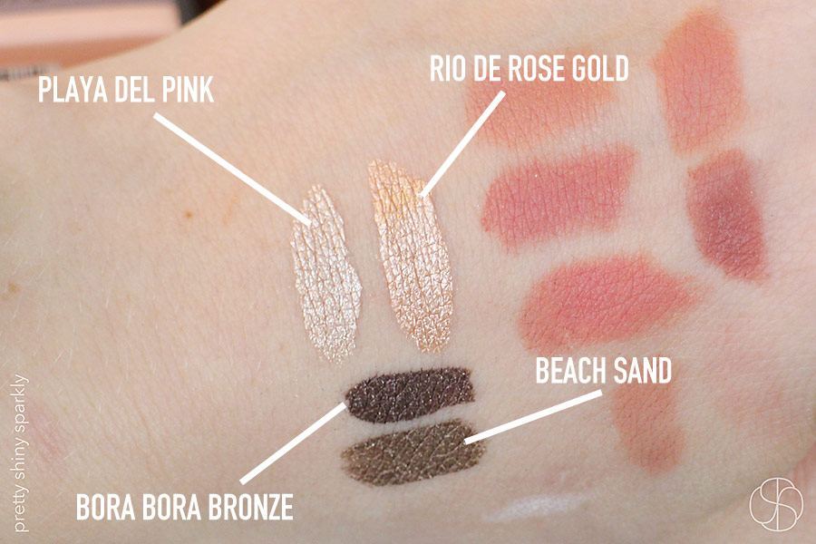 900x600 Josie Maran Coconut Watercolor Eyeshadow 2.jpg - Watercolor Eyeshadow