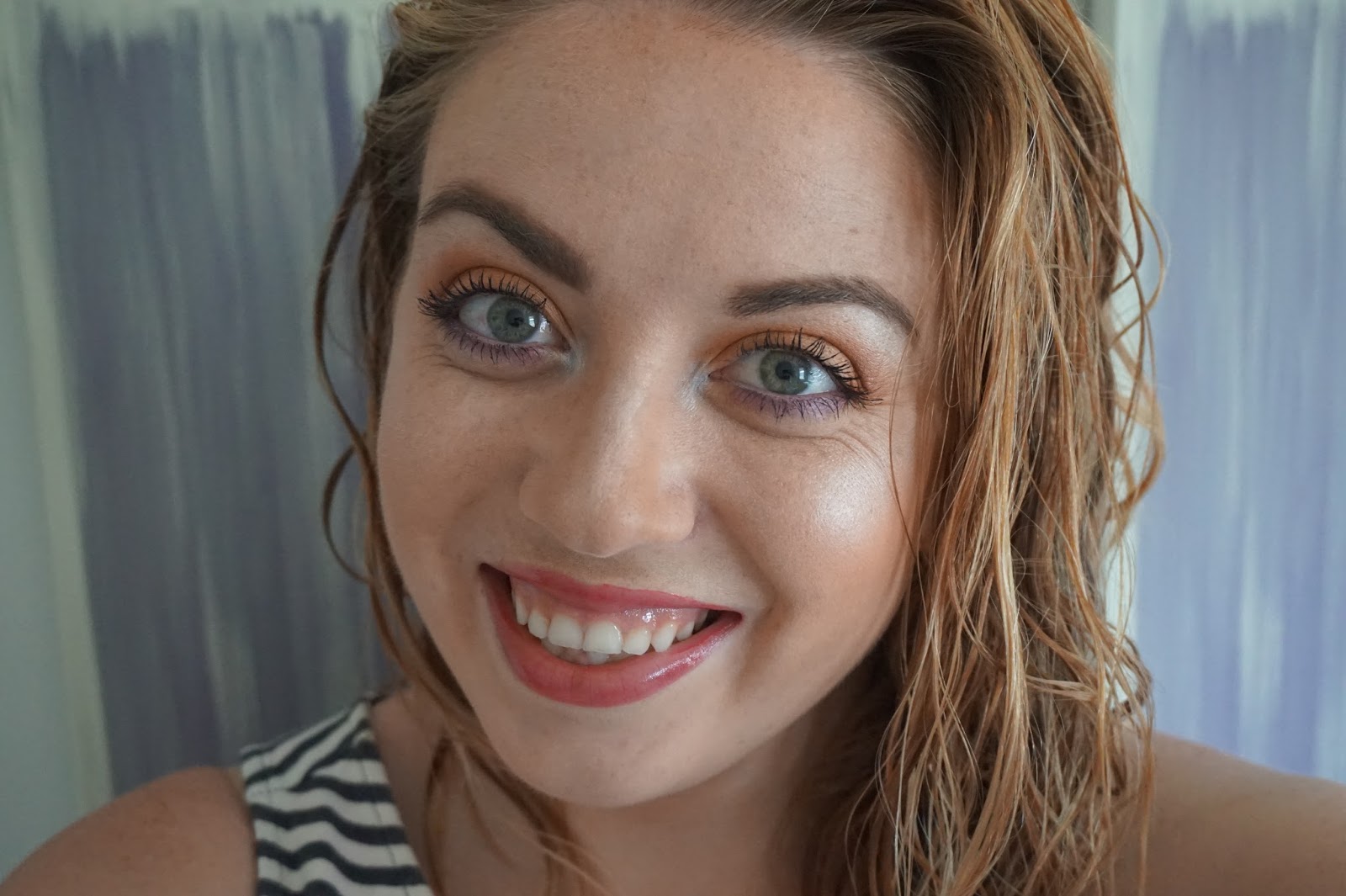 1600x1065 Smilingrid Delicious Hydration And Watercolor Eyeshadow Tutorial - Watercolor Eyeshadow