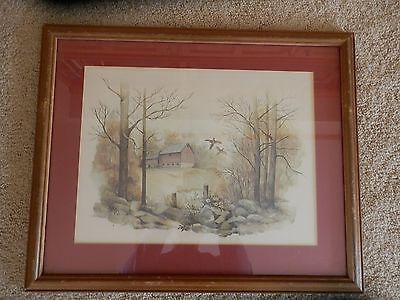 400x300 F Massa Collection On Ebay! - Watercolor F