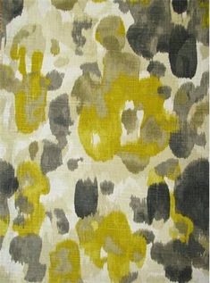 235x317 54 Best Watercolor Fabric By The Yard Images - Watercolor Fabric Design