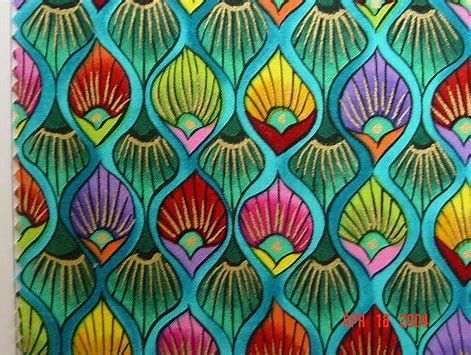 471x355 Image Result For Watercolor Fabric Prints Patterns - Watercolor Fabric Prints