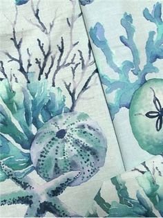 236x315 22 Best Watercolor Fabric Images Watercolor Fabric - Watercolor Fabric Prints