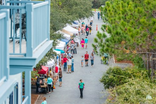 500x334 Watercolor Coastal Farmers Market Is Open Sundays - Watercolor Farmers Market