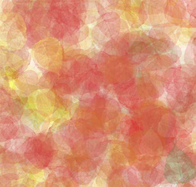 630x600 Tutorial Watercolor Effect Jayleen B Photography And Digital - Watercolor Filter